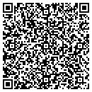 QR code with Kent E Smith Assoc contacts