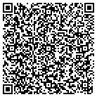 QR code with Unlady Like Productions contacts