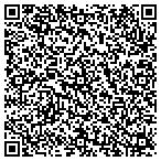 QR code with Meridian Williamsburg Acquisition Partners Lp contacts