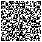 QR code with Unleashed Productions LLC contacts