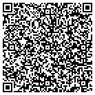 QR code with Hackensack Digestive Disease contacts