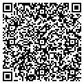 QR code with Custom Direct LLC contacts