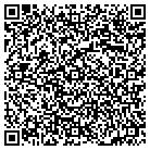QR code with Upscale Productions Group contacts