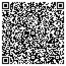QR code with Kida Eugene CPA contacts