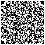 QR code with Methodist Medical Center Transitional Care Unit contacts