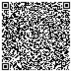 QR code with International Association Of Firefighters Local 4229 contacts