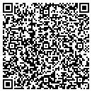QR code with Cut Sheets Printing contacts