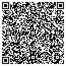 QR code with Kiley Capo & Assoc contacts