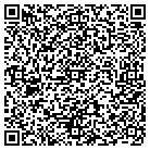 QR code with Lincoln Financial Service contacts