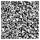 QR code with Kaniksu Loop Usbc Association contacts
