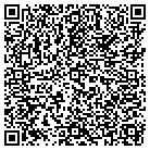 QR code with Newport Criminal Invstgtrs Office contacts