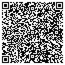 QR code with Day Happy Print Shop contacts