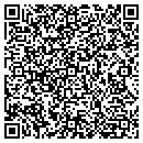 QR code with Kiriaki & Assoc contacts