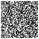 QR code with Verge Integrated Productions contacts