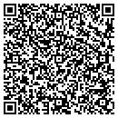 QR code with Dennis M Satyshur contacts