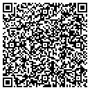 QR code with POWPOSTERS.COM contacts