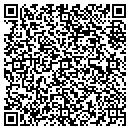 QR code with Digital Colorpro contacts