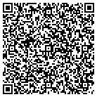 QR code with Grand Valley Sheet Metal Inc contacts