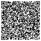 QR code with Asset Brokers & Loans contacts