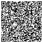 QR code with Straight Line Services contacts