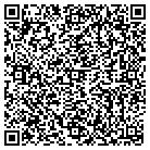 QR code with Direct Mail Press Inc contacts