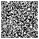 QR code with Kolman Eric J CPA contacts
