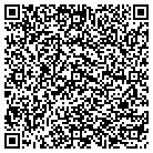 QR code with Virtous Woman Productions contacts