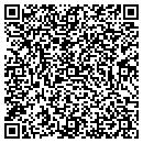 QR code with Donald L Walston Jr contacts