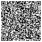 QR code with Autoloanoptions.com contacts