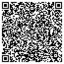 QR code with Virtuo Productions LLC contacts