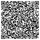 QR code with Visable Productions contacts