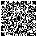 QR code with Ibrahim Mary MD contacts