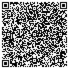 QR code with Oak Ridge Community Devmnt contacts