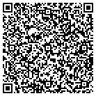 QR code with Visioneering Productions contacts