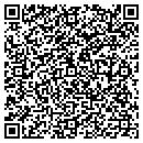 QR code with Balone Stephen contacts