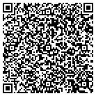 QR code with Oak Ridge Data Service contacts