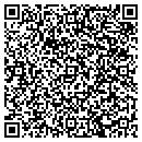 QR code with Krebs Keith CPA contacts