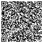 QR code with Ed Moore Printing & Assoc contacts
