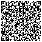 QR code with Baraga County Fed Credit Union contacts