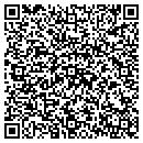QR code with Mission Oaks Manor contacts
