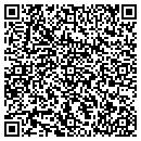 QR code with Payless Shoesource contacts