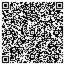 QR code with Montgomerys Finest contacts