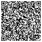 QR code with Edward's Printing Company contacts