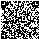 QR code with Labtech Holdings Inc contacts