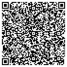 QR code with E John Schmitz & Sons contacts