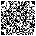 QR code with M S Interests Ltd contacts