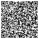 QR code with LA Cava Richard C CPA contacts
