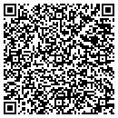 QR code with Lafleur Paul R contacts