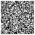 QR code with Life Style Builders Business contacts