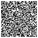 QR code with Fall Milton S Printing Ink contacts